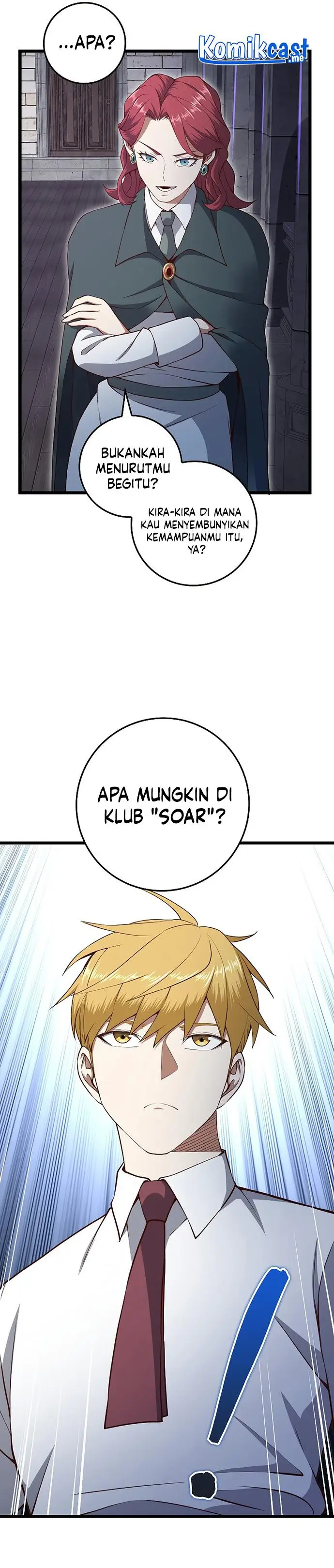 image-komik-the-lords-coins-arent-decreasing-chapter-78-9/42
