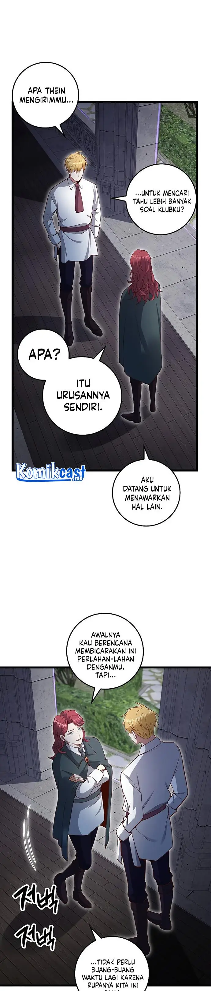 image-komik-the-lords-coins-arent-decreasing-chapter-78-10/42