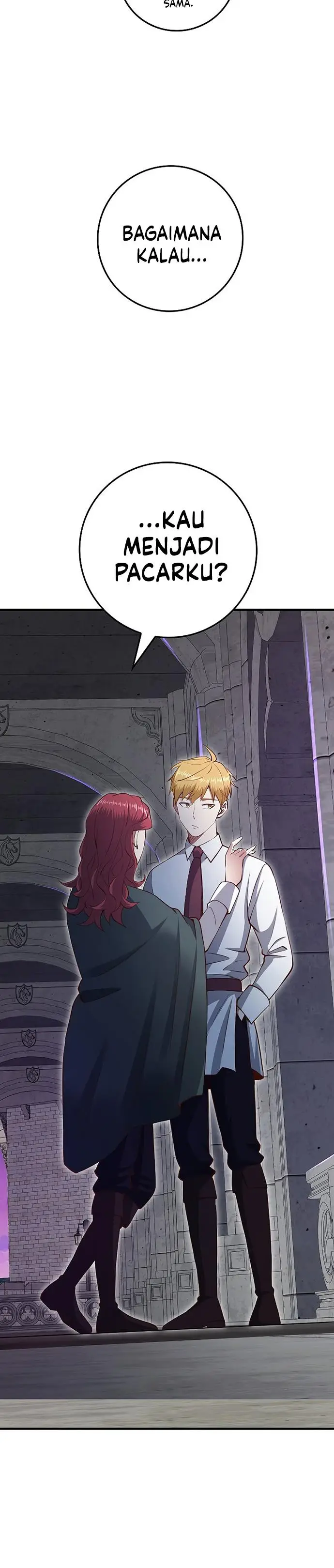 image-komik-the-lords-coins-arent-decreasing-chapter-78-11/42