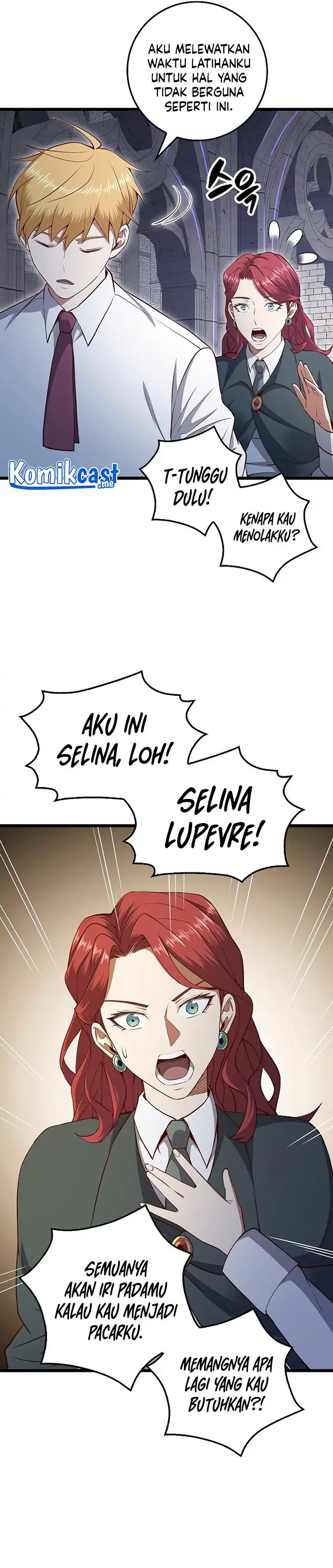 image-komik-the-lords-coins-arent-decreasing-chapter-78-12/42