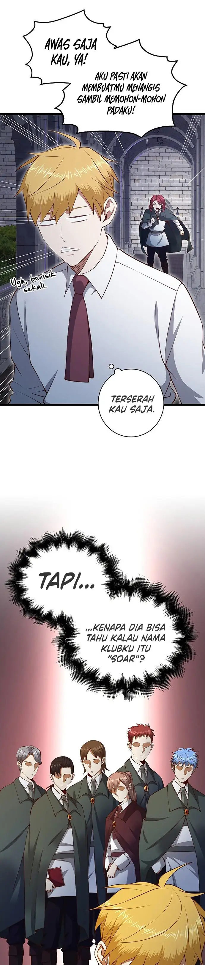 image-komik-the-lords-coins-arent-decreasing-chapter-78-13/42
