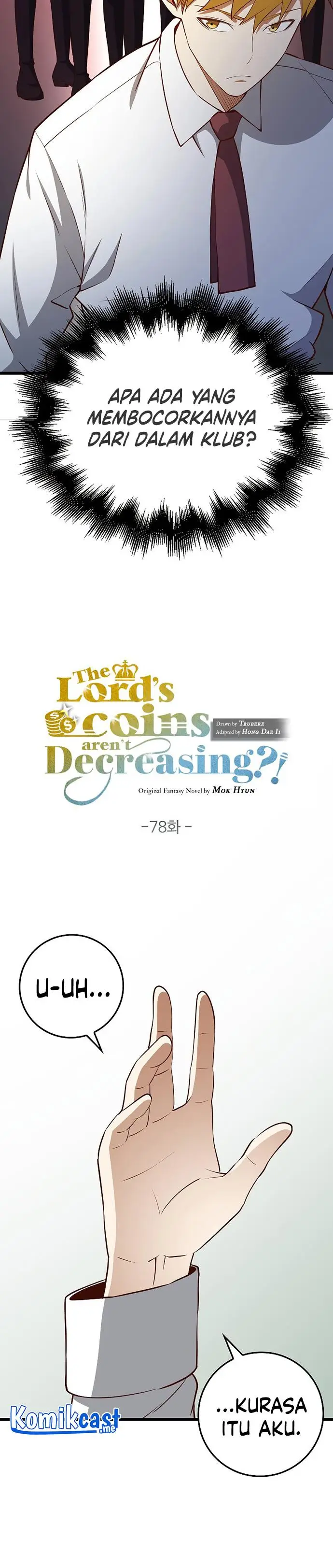 image-komik-the-lords-coins-arent-decreasing-chapter-78-14/42