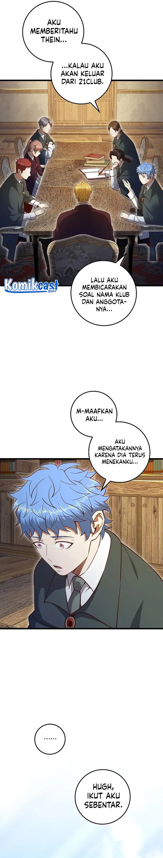 image-komik-the-lords-coins-arent-decreasing-chapter-78-15/42