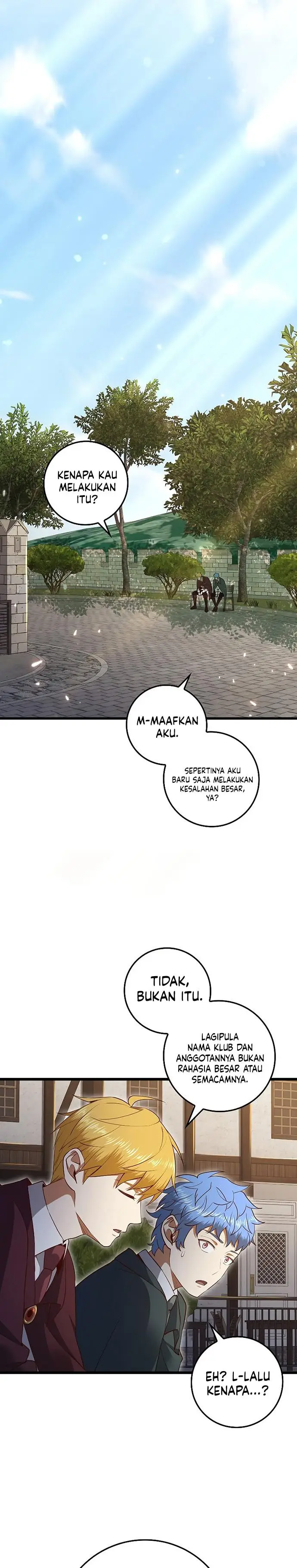 image-komik-the-lords-coins-arent-decreasing-chapter-78-16/42
