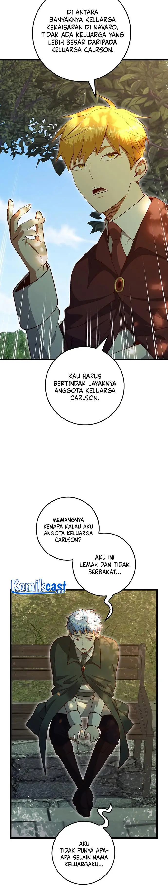 image-komik-the-lords-coins-arent-decreasing-chapter-78-17/42