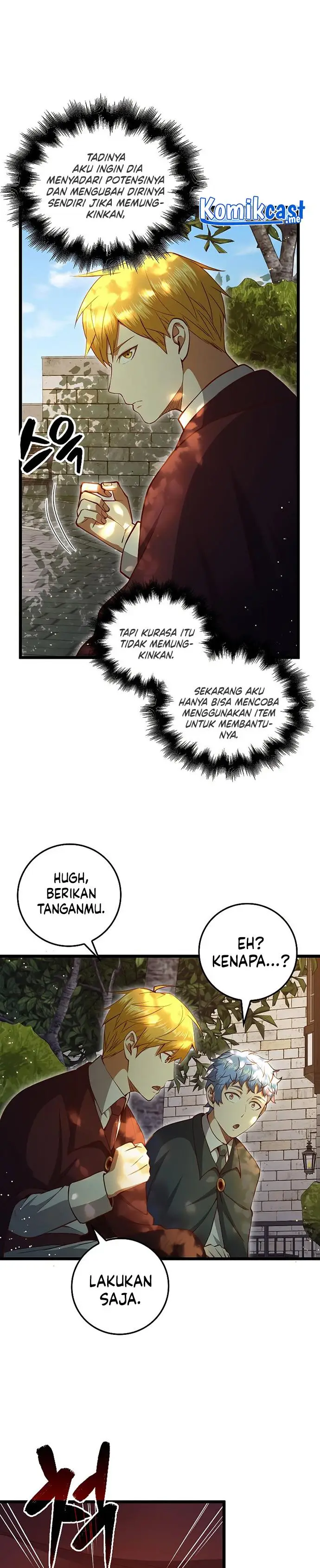 image-komik-the-lords-coins-arent-decreasing-chapter-78-18/42