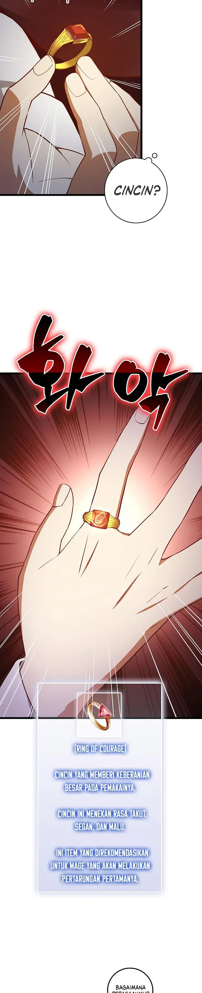 image-komik-the-lords-coins-arent-decreasing-chapter-78-19/42
