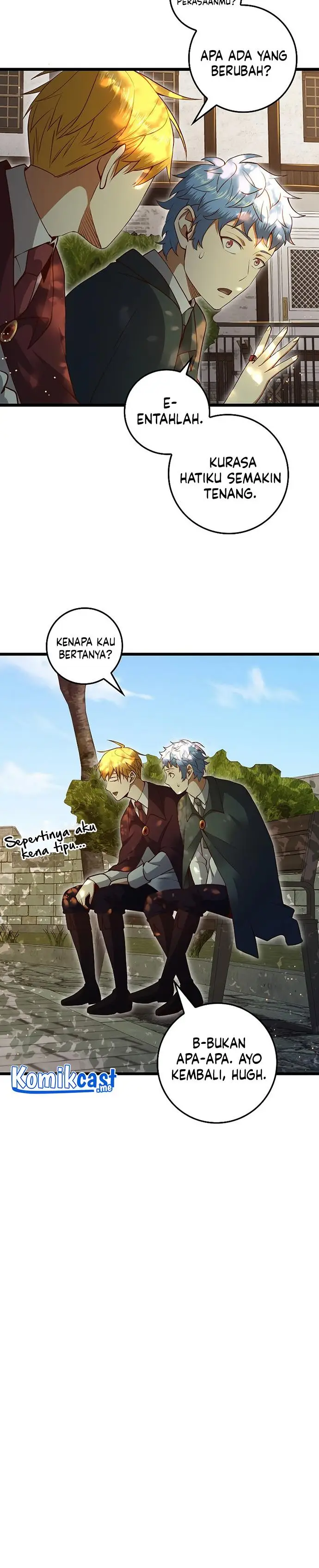 image-komik-the-lords-coins-arent-decreasing-chapter-78-20/42