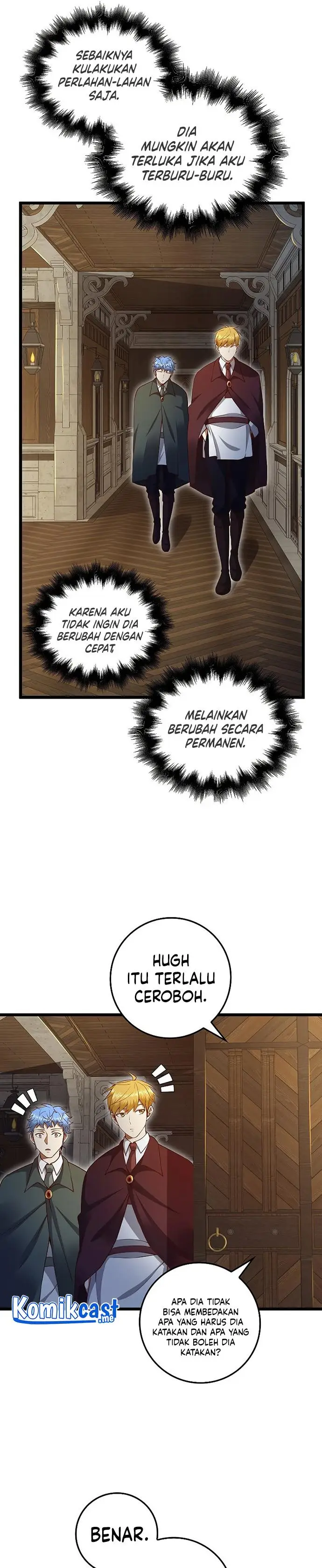 image-komik-the-lords-coins-arent-decreasing-chapter-78-21/42