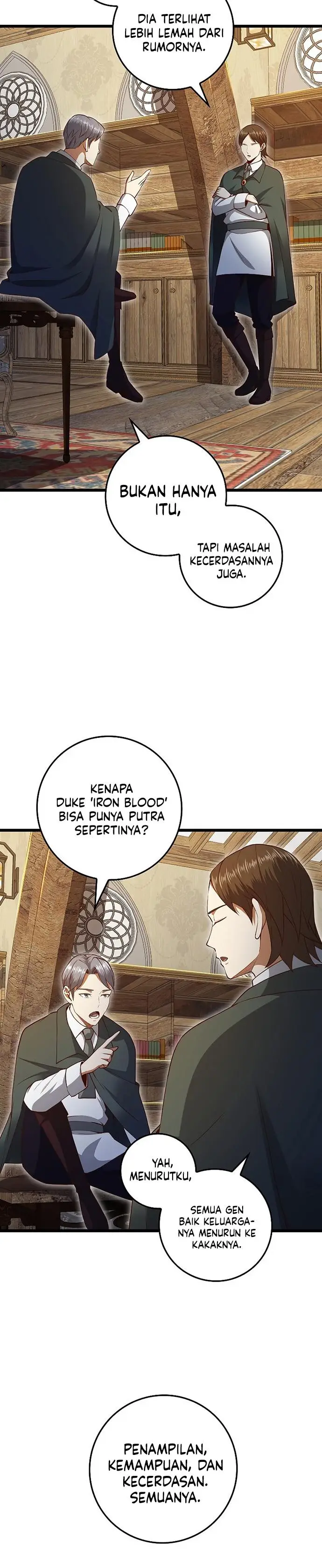 image-komik-the-lords-coins-arent-decreasing-chapter-78-22/42