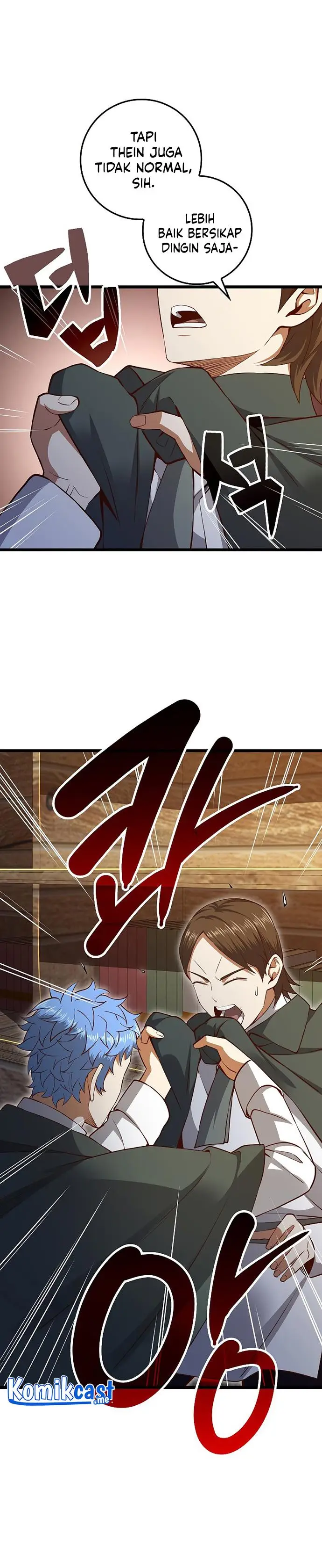 image-komik-the-lords-coins-arent-decreasing-chapter-78-23/42