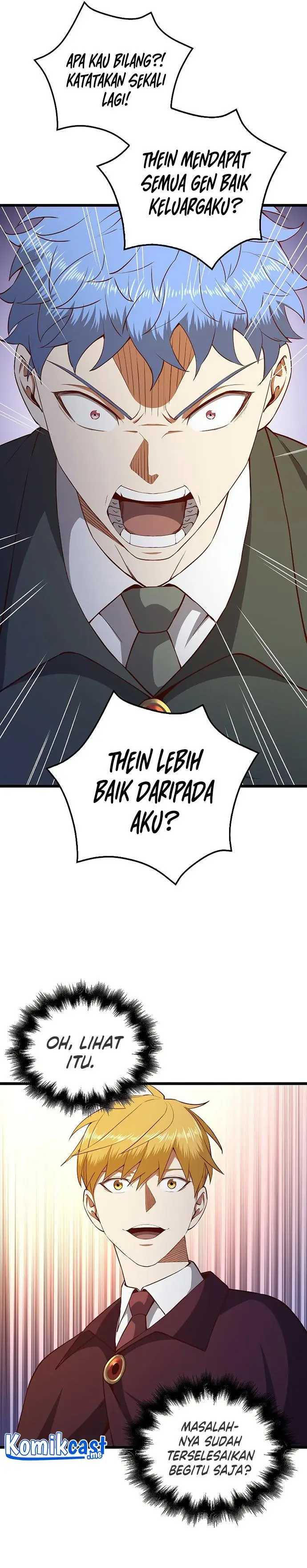 image-komik-the-lords-coins-arent-decreasing-chapter-78-24/42