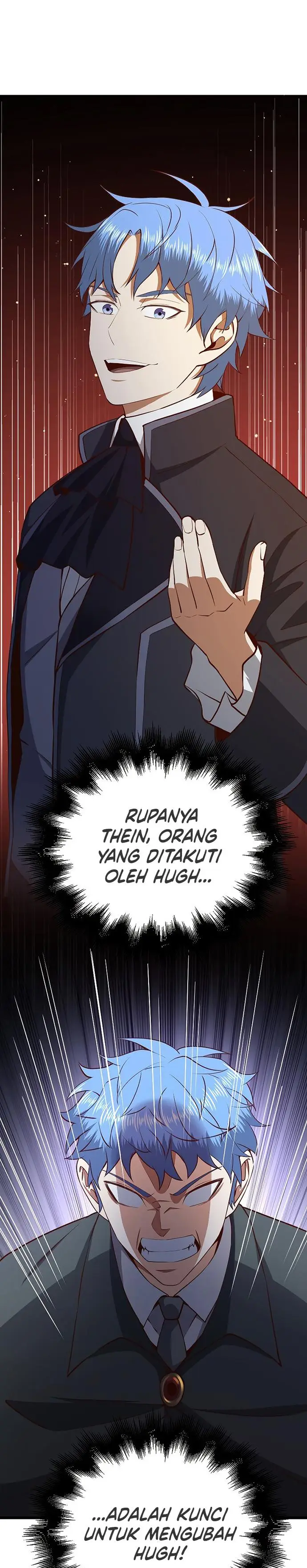 image-komik-the-lords-coins-arent-decreasing-chapter-78-25/42