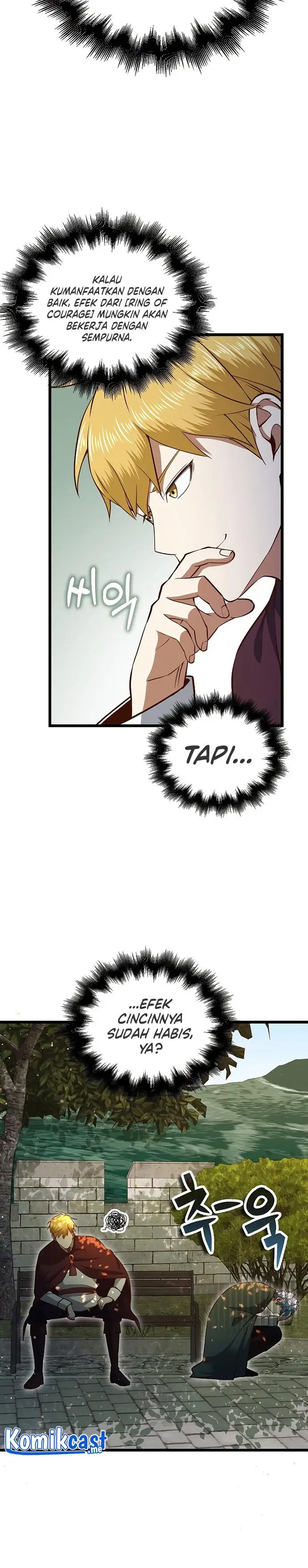 image-komik-the-lords-coins-arent-decreasing-chapter-78-26/42