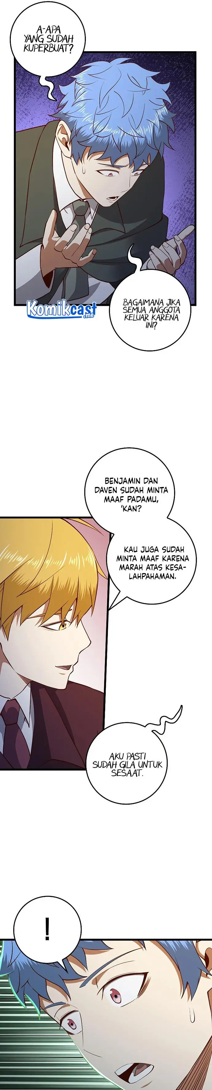 image-komik-the-lords-coins-arent-decreasing-chapter-78-27/42