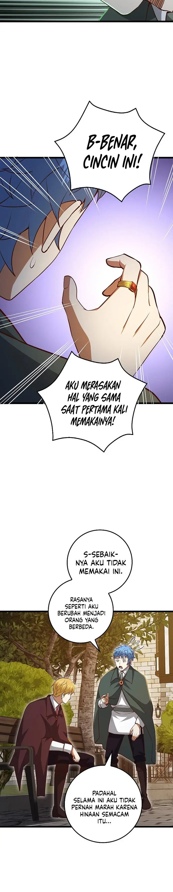 image-komik-the-lords-coins-arent-decreasing-chapter-78-28/42