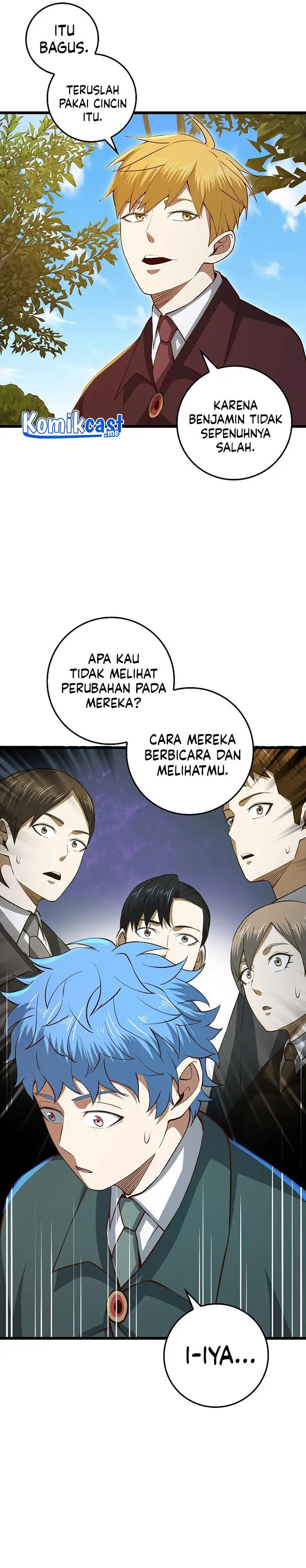 image-komik-the-lords-coins-arent-decreasing-chapter-78-29/42