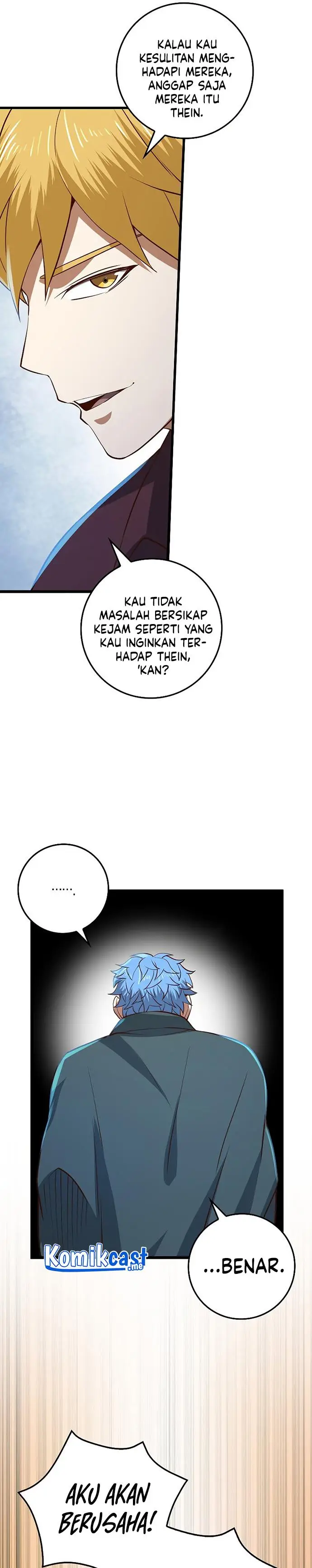 image-komik-the-lords-coins-arent-decreasing-chapter-78-30/42