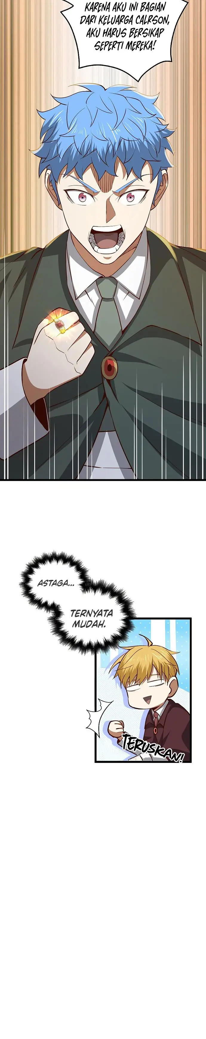 image-komik-the-lords-coins-arent-decreasing-chapter-78-31/42