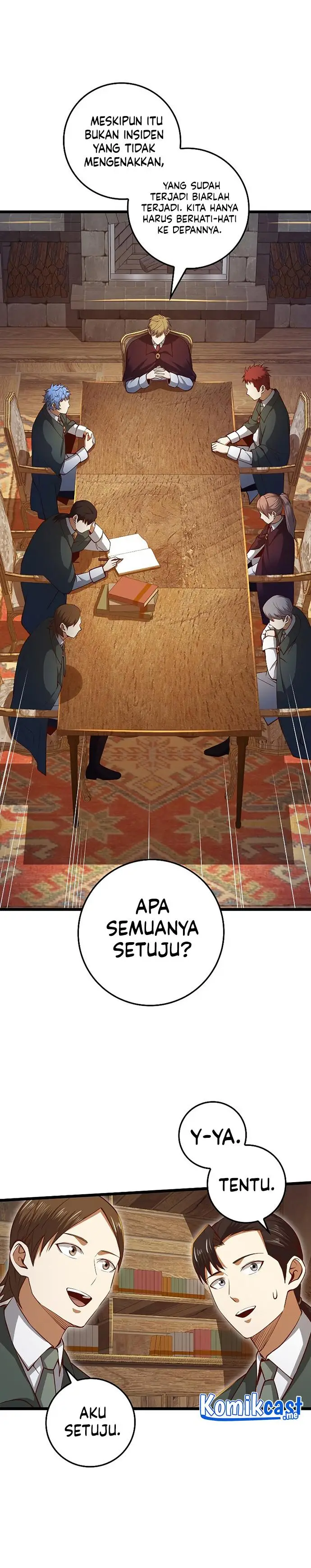 image-komik-the-lords-coins-arent-decreasing-chapter-78-32/42