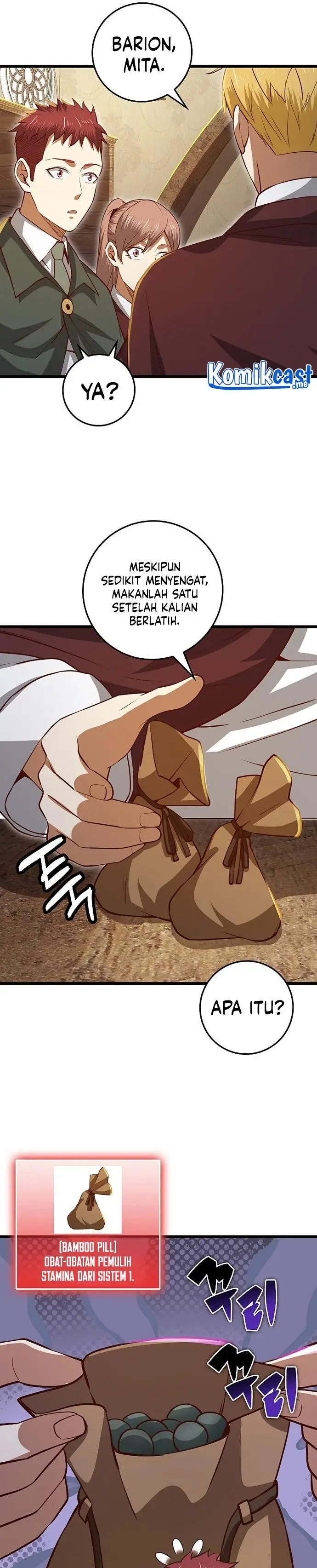 image-komik-the-lords-coins-arent-decreasing-chapter-78-33/42