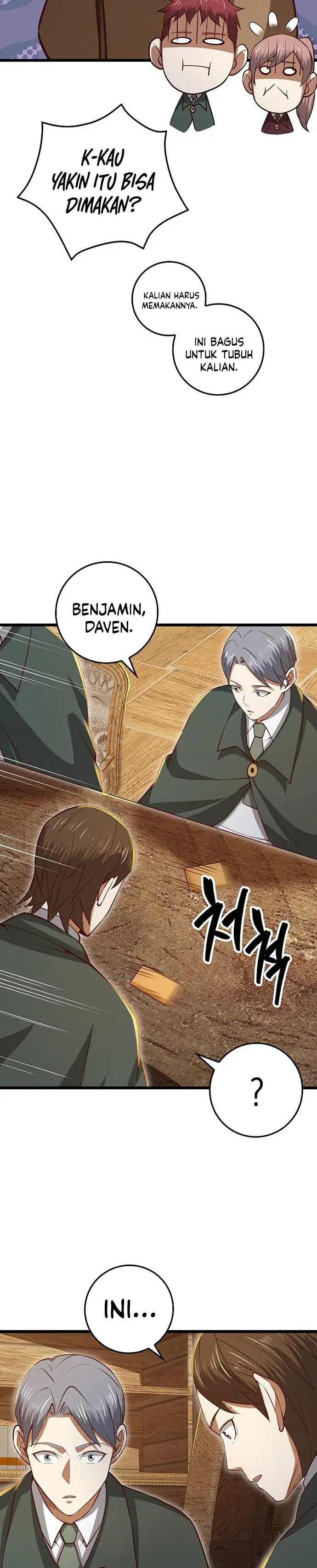 image-komik-the-lords-coins-arent-decreasing-chapter-78-34/42
