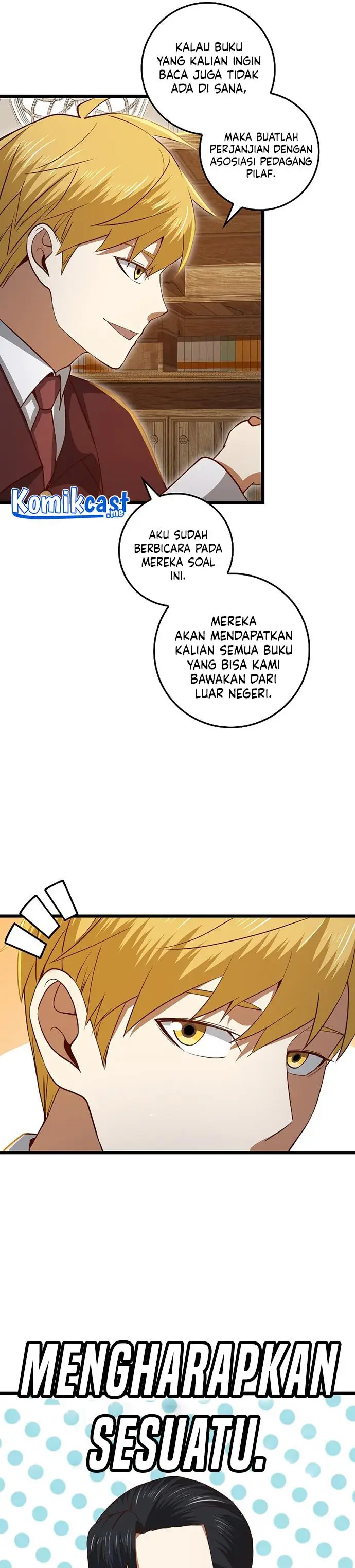 image-komik-the-lords-coins-arent-decreasing-chapter-78-36/42