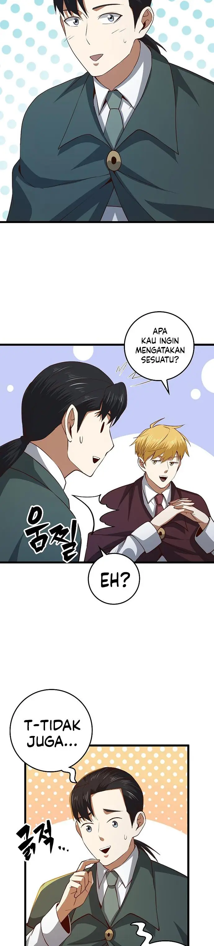 image-komik-the-lords-coins-arent-decreasing-chapter-78-37/42