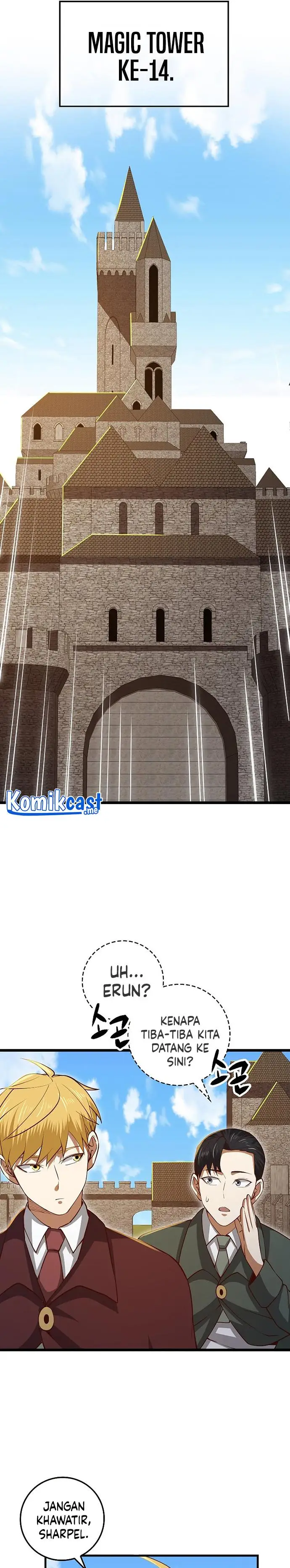 image-komik-the-lords-coins-arent-decreasing-chapter-78-39/42