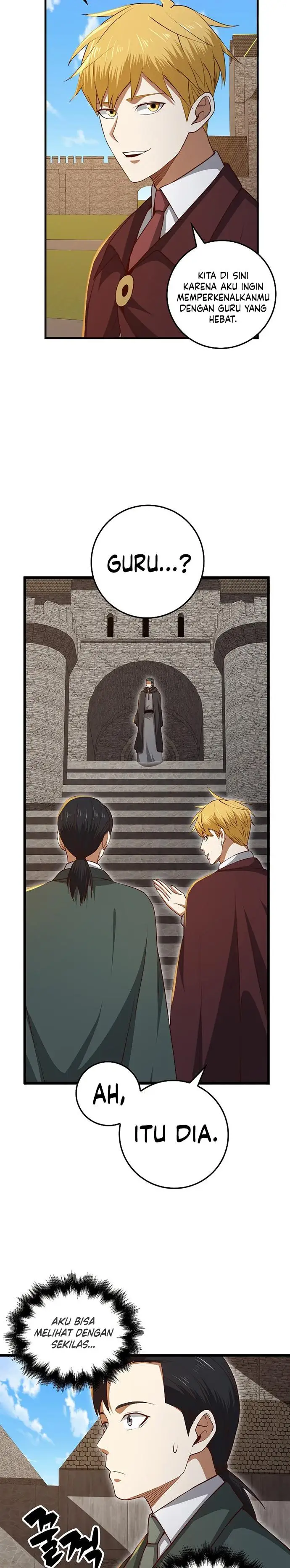 image-komik-the-lords-coins-arent-decreasing-chapter-78-40/42