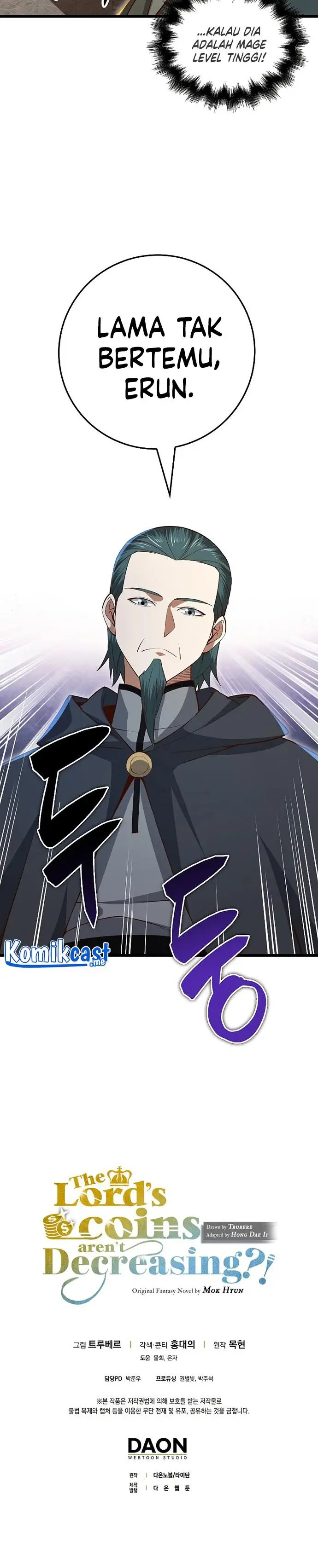 image-komik-the-lords-coins-arent-decreasing-chapter-78-41/42