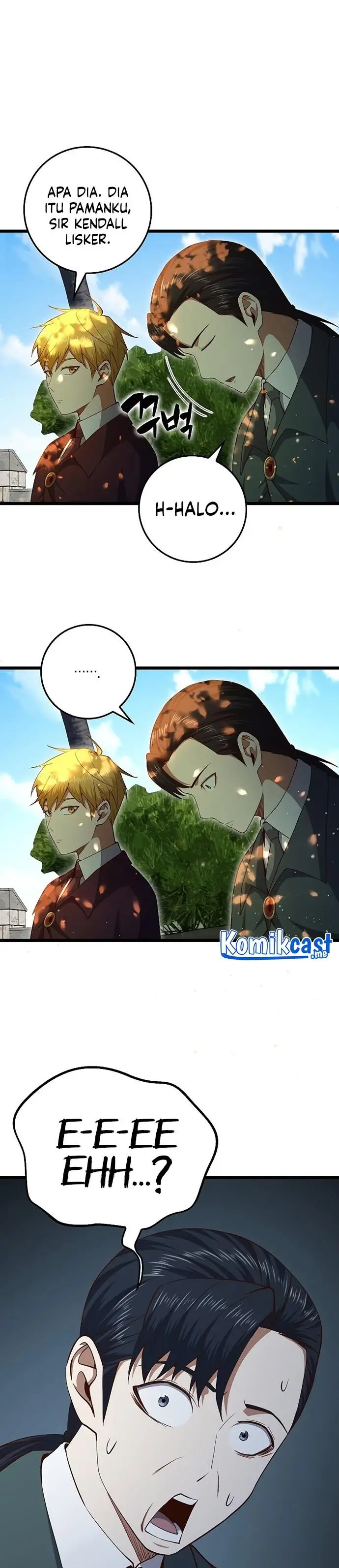 image-komik-the-lords-coins-arent-decreasing-chapter-79-0/36