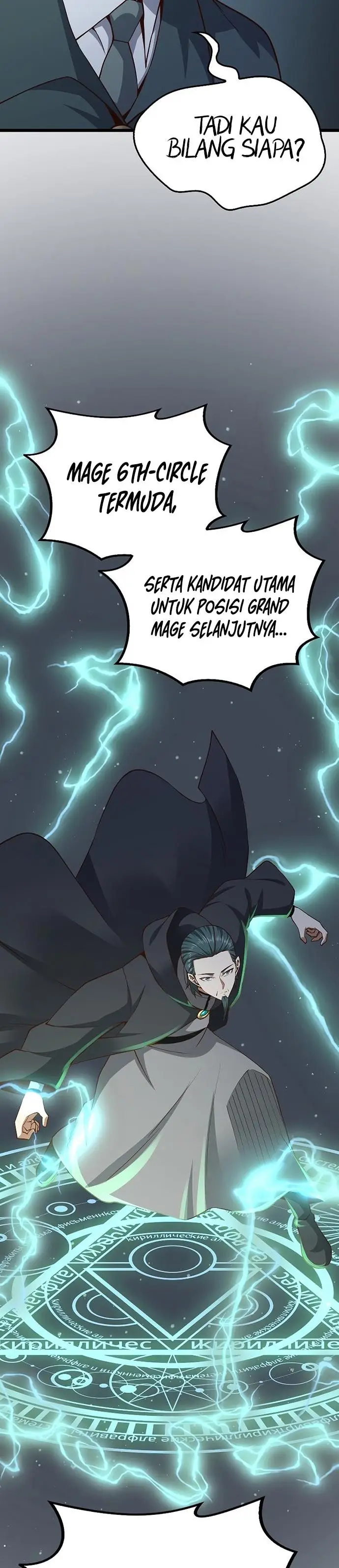 image-komik-the-lords-coins-arent-decreasing-chapter-79-1/36