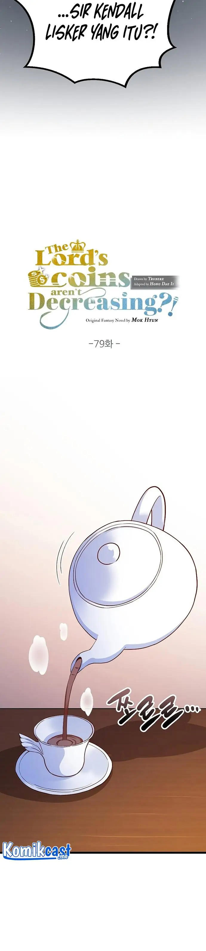 image-komik-the-lords-coins-arent-decreasing-chapter-79-2/36