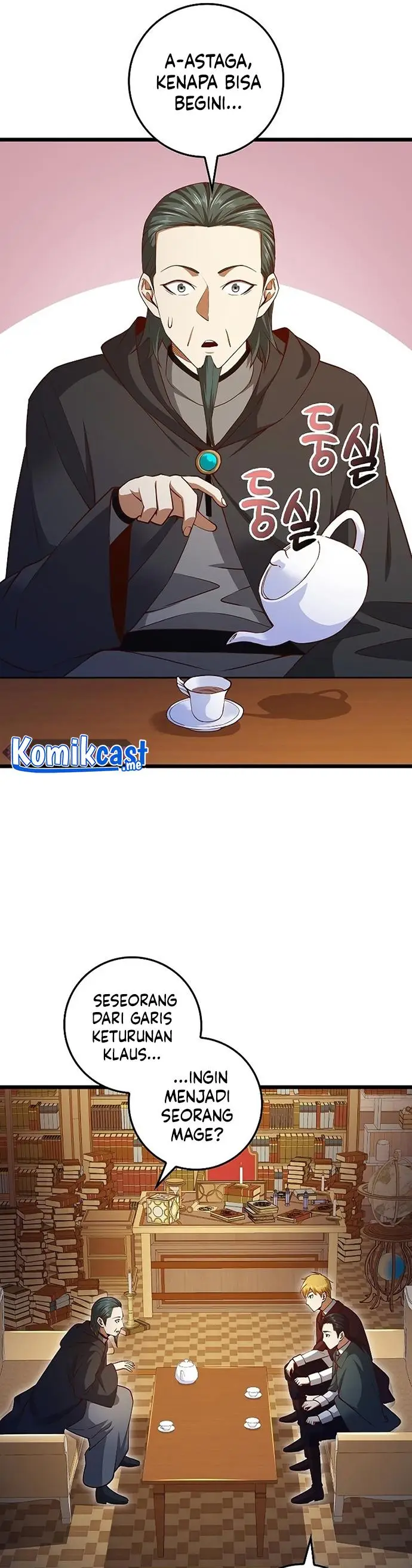 image-komik-the-lords-coins-arent-decreasing-chapter-79-3/36