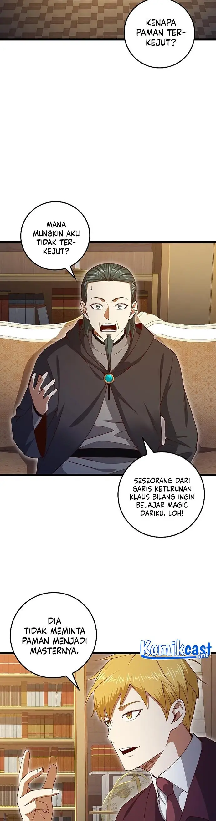 image-komik-the-lords-coins-arent-decreasing-chapter-79-4/36