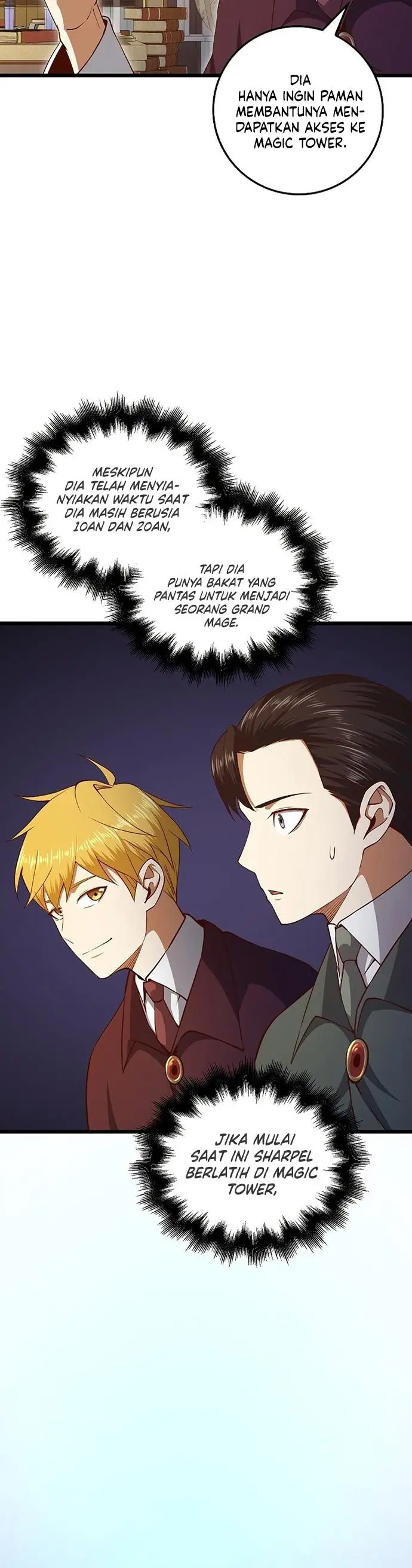 image-komik-the-lords-coins-arent-decreasing-chapter-79-5/36