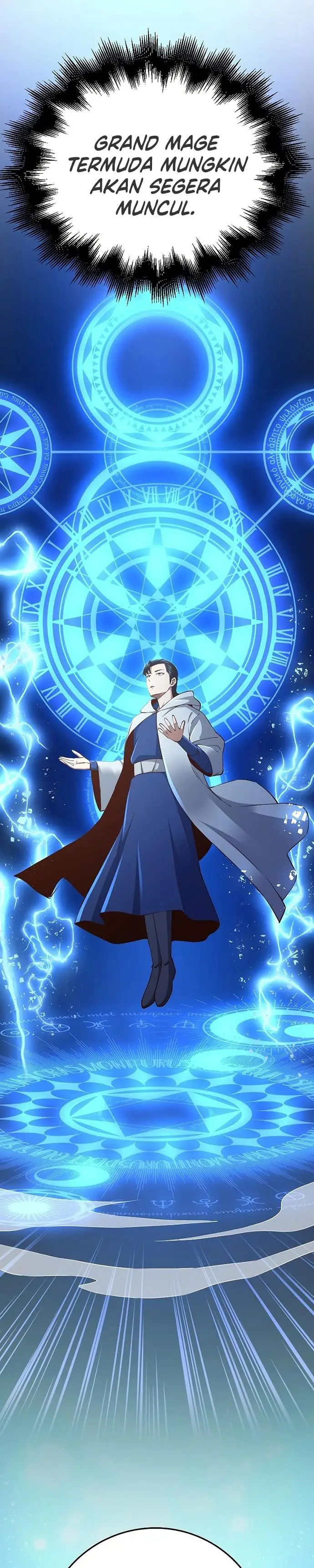 image-komik-the-lords-coins-arent-decreasing-chapter-79-6/36