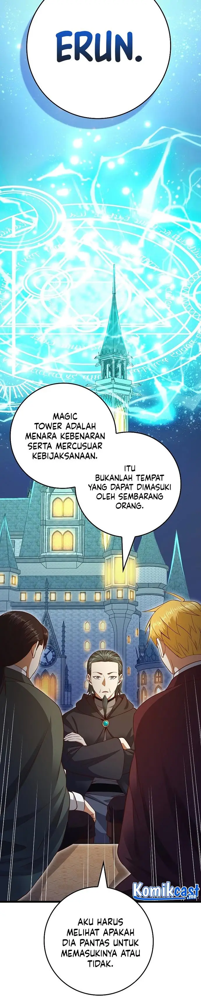 image-komik-the-lords-coins-arent-decreasing-chapter-79-7/36