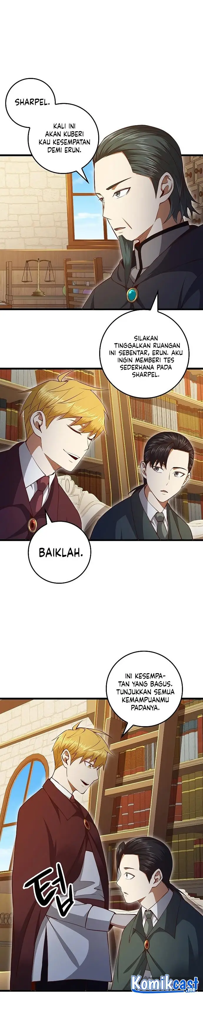 image-komik-the-lords-coins-arent-decreasing-chapter-79-8/36