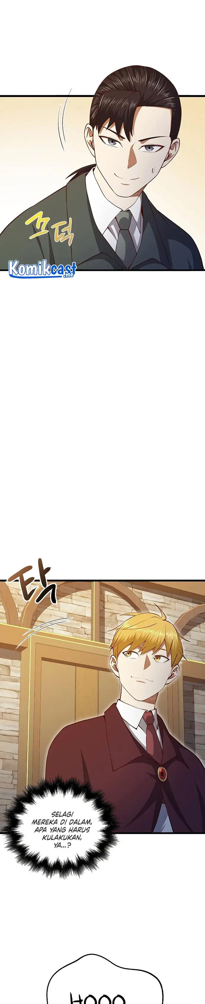 image-komik-the-lords-coins-arent-decreasing-chapter-79-9/36