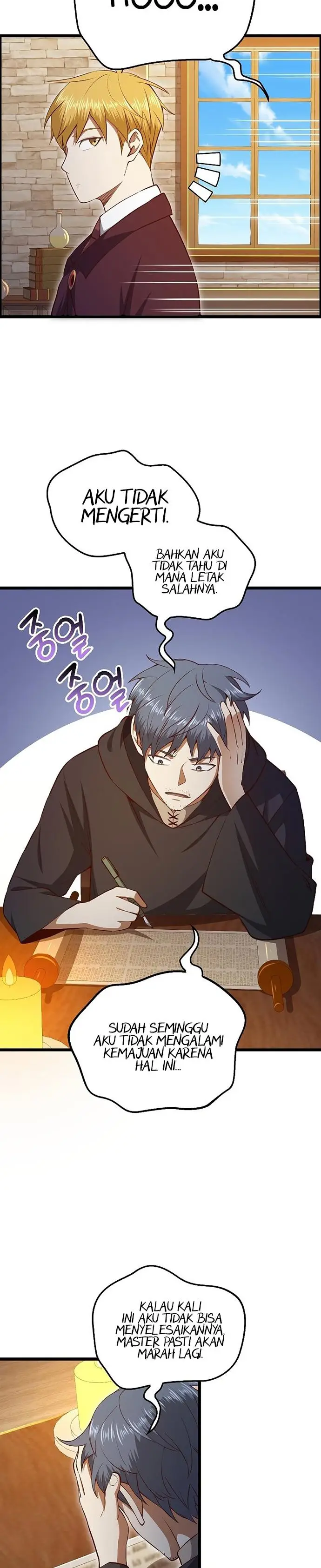 image-komik-the-lords-coins-arent-decreasing-chapter-79-10/36