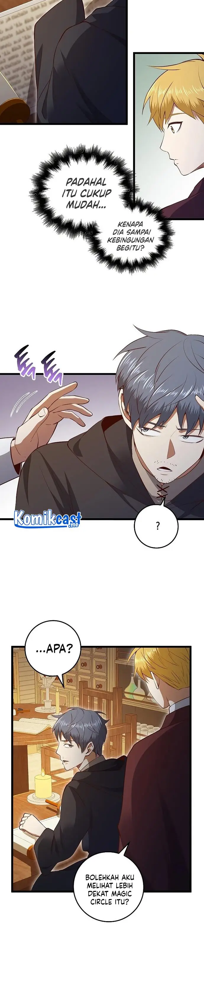 image-komik-the-lords-coins-arent-decreasing-chapter-79-11/36