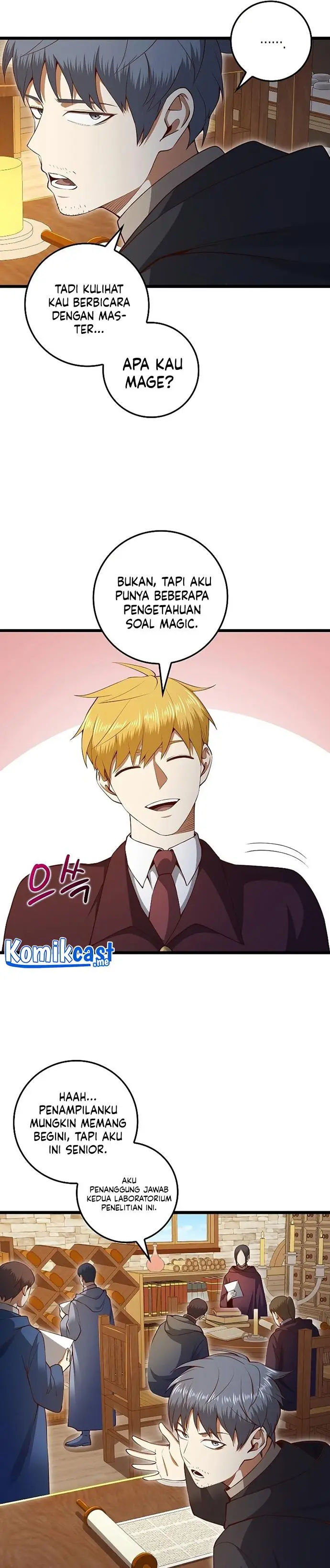image-komik-the-lords-coins-arent-decreasing-chapter-79-12/36