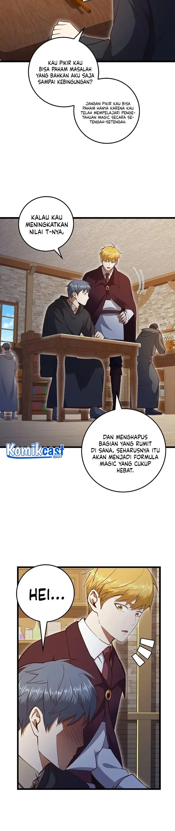 image-komik-the-lords-coins-arent-decreasing-chapter-79-13/36