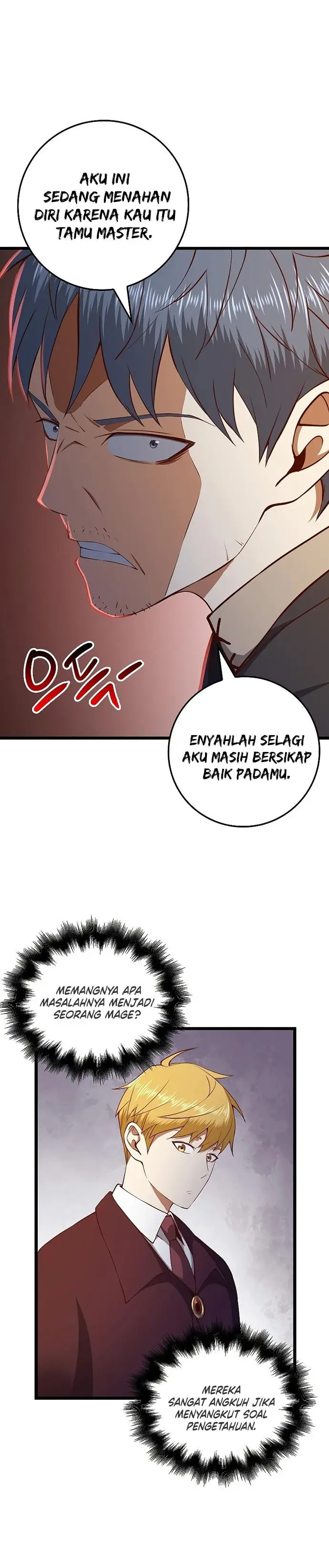 image-komik-the-lords-coins-arent-decreasing-chapter-79-14/36