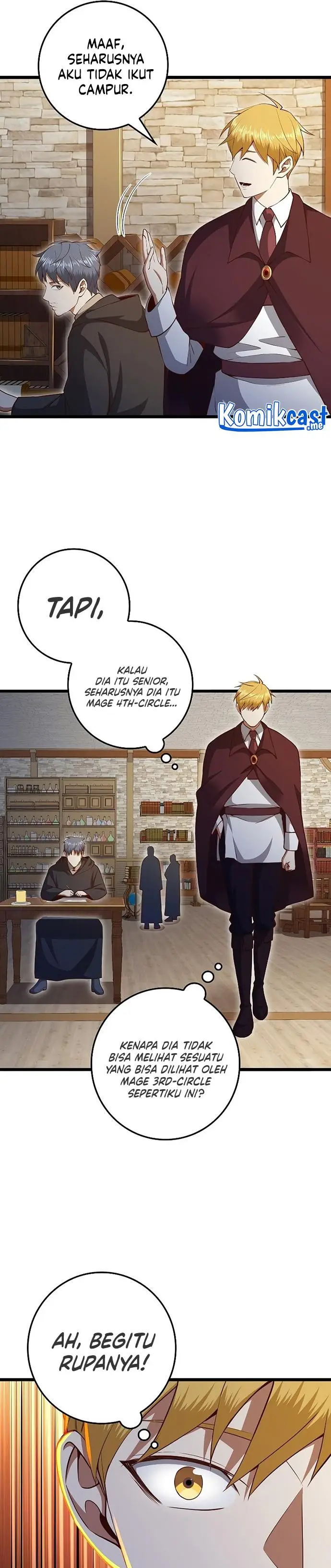 image-komik-the-lords-coins-arent-decreasing-chapter-79-15/36