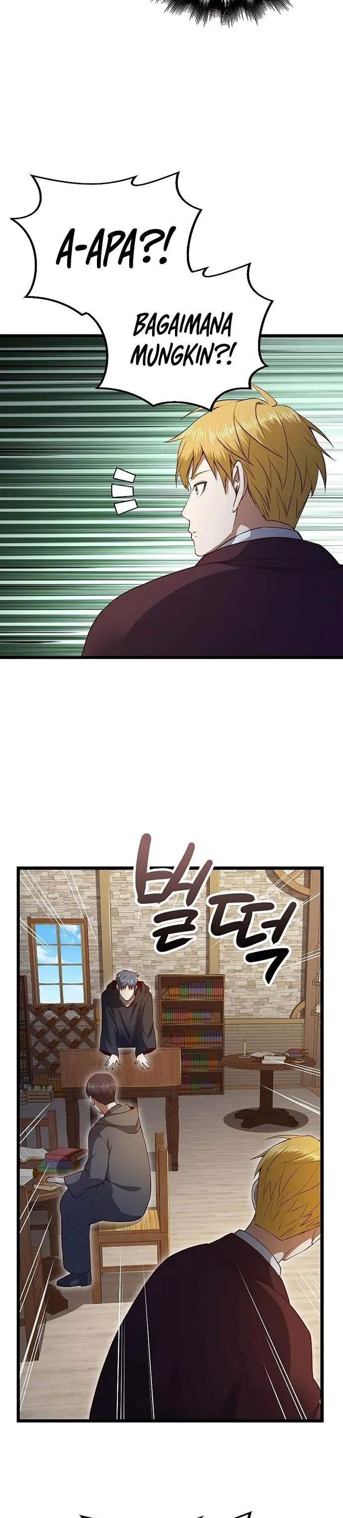 image-komik-the-lords-coins-arent-decreasing-chapter-79-19/36