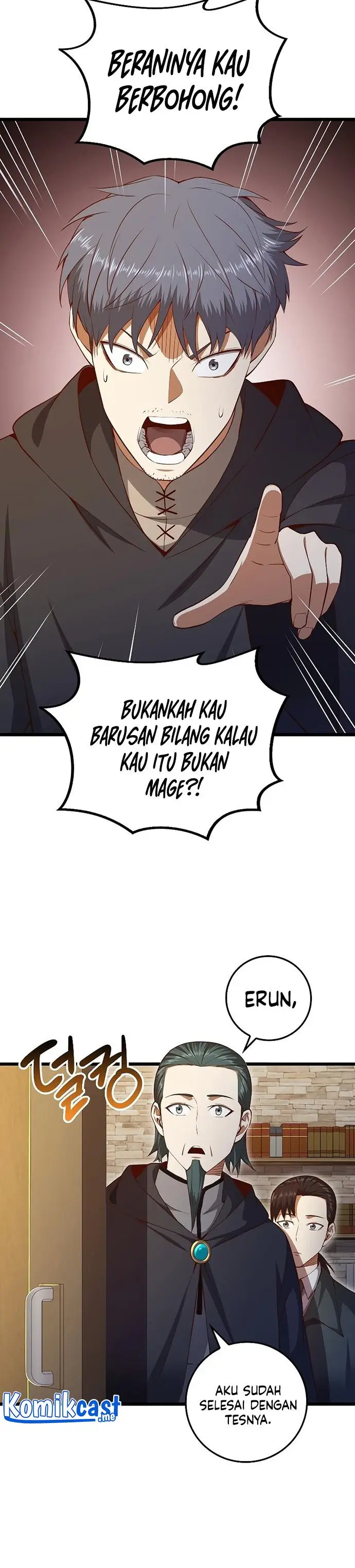 image-komik-the-lords-coins-arent-decreasing-chapter-79-20/36