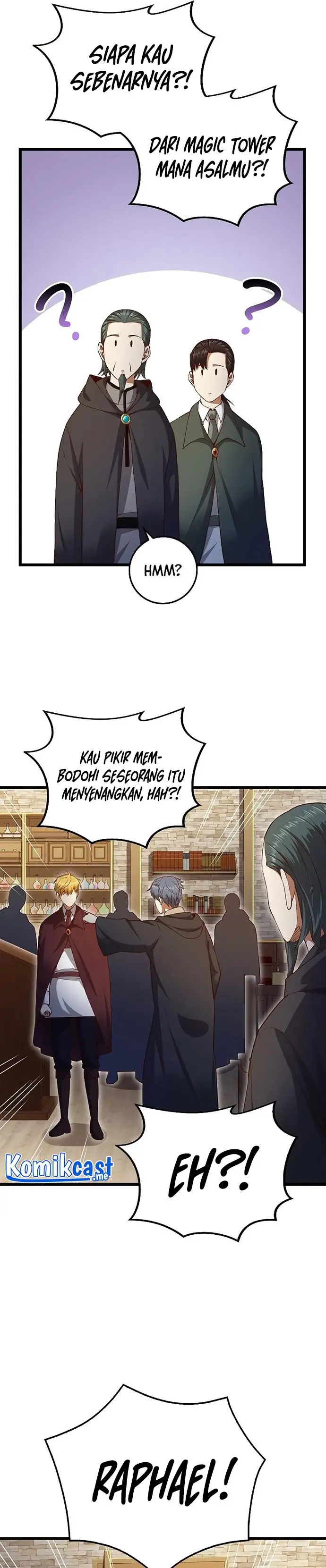 image-komik-the-lords-coins-arent-decreasing-chapter-79-21/36